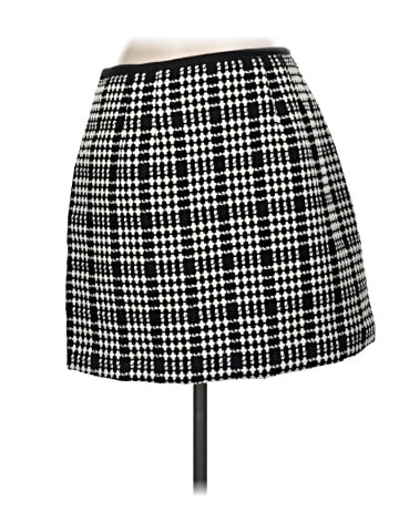 Ann Taylor LOFT Formal Skirt (view 2)