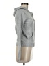 BP. Gray Cardigan Size M - photo 4