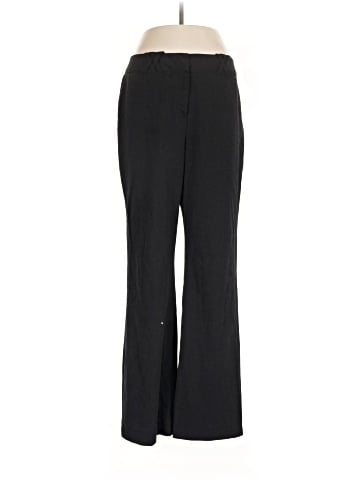 Larry Levine Dress Pants (view 1)