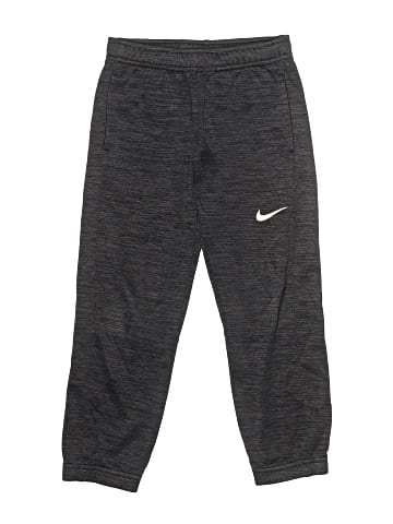 Nike Sweatpants (view 1)