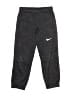 Nike Gray Sweatpants Size 5 - 6 - photo 1
