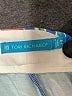 Tori Richard Tropical Blue Shorts Size 14 - photo 3
