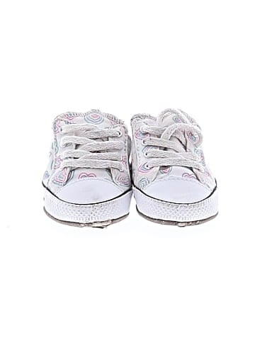 Converse Booties (view 2)