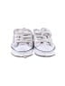 Converse Paisley White Booties Size 3 (baby) - photo 2
