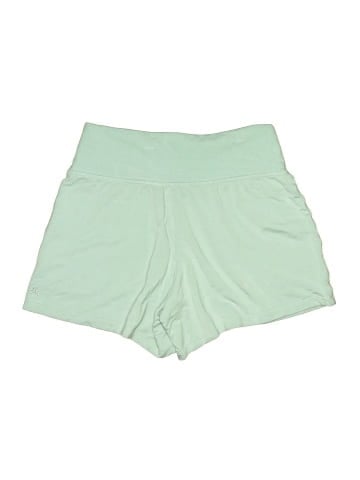Athleta Athletic Shorts (view 2)