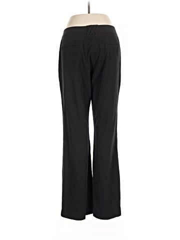 Larry Levine Dress Pants (view 2)