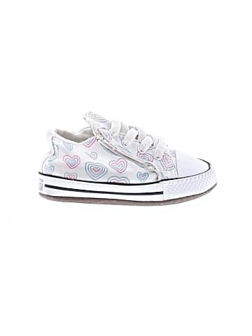 Converse Booties (view 1)