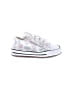 Converse Paisley White Booties Size 3 (baby) - photo 1