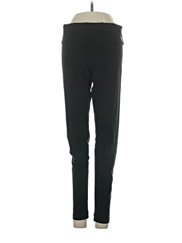 Victoria's Secret Pink Active Pants (view 1)