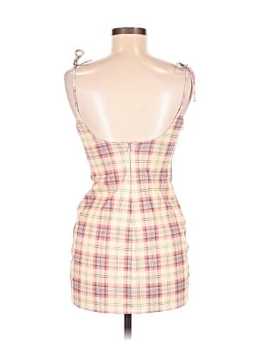 Papaya Casual Dress (view 2)