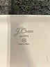 J.Crew Solid White Skort Size XS - photo 3