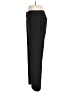 Larry Levine Black Dress Pants Size 10 - photo 5