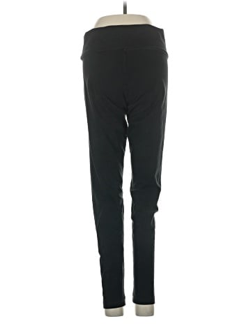 Victoria's Secret Pink Active Pants (view 2)
