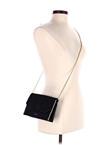 Aldo Crossbody Bag (view 2)