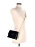 Aldo Black Crossbody Bag One size - photo 2