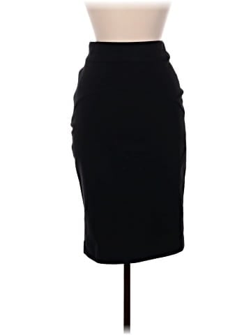 Diane von Furstenberg Formal Skirt (view 2)