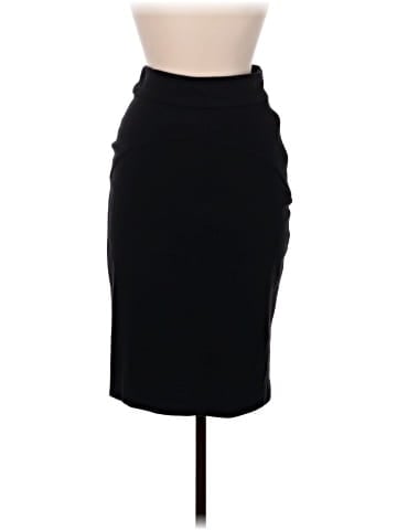 Diane von Furstenberg Formal Skirt (view 1)
