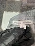 Threads 4 Thought 100% Cotton Gray Sweatpants Size M - photo 7
