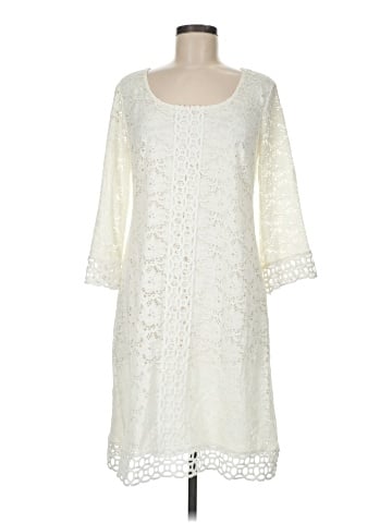 Alfani Casual Dress (view 1)