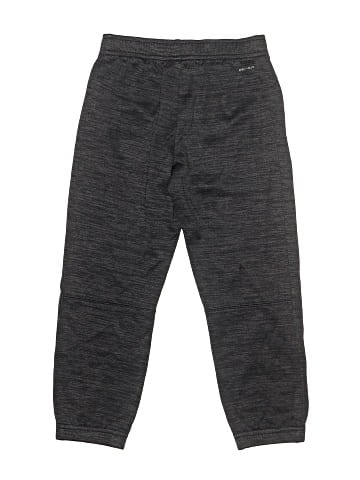 Nike Sweatpants (view 2)