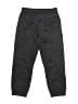 Nike Gray Sweatpants Size 5 - 6 - photo 2