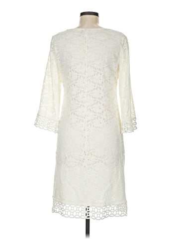 Alfani Casual Dress (view 2)