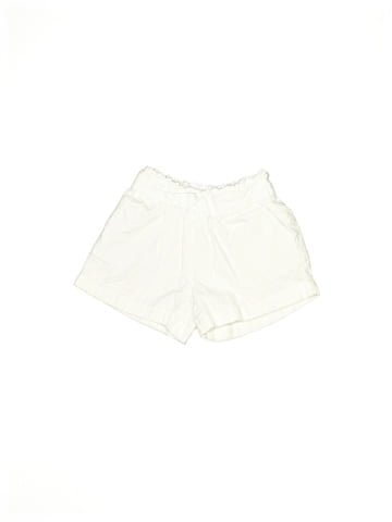 Janie and Jack Shorts (view 1)