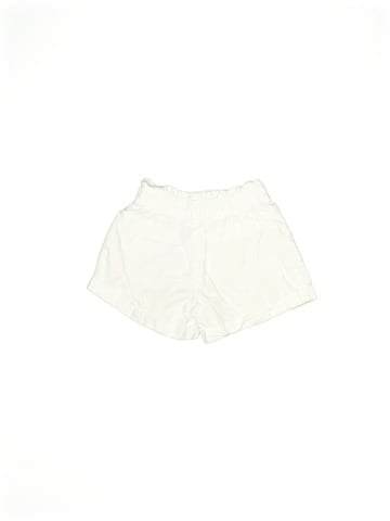 Janie and Jack Shorts (view 2)