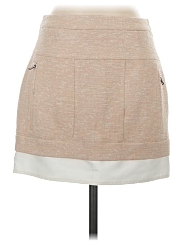 BCBGMAXAZRIA Casual Skirt (view 1)