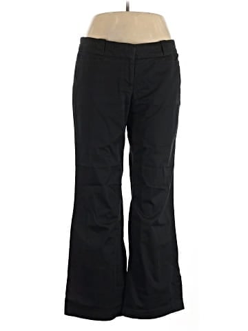 Willi Smith Casual Pants (view 1)