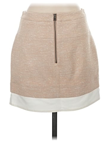 BCBGMAXAZRIA Casual Skirt (view 2)
