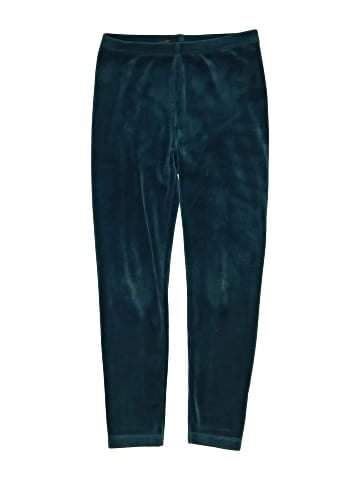 Tea Casual Pants (view 1)