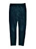Tea Teal Casual Pants Size 6 - photo 1