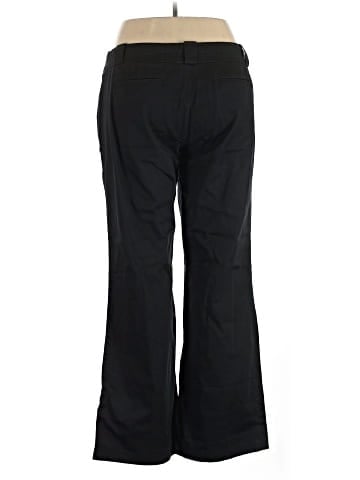 Willi Smith Casual Pants (view 2)
