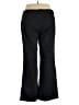 Willi Smith Black Casual Pants Size 14 - photo 2