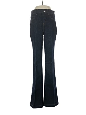 SPANX Jeans (view 1)