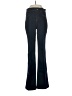 SPANX Blue Jeans Size S - photo 1