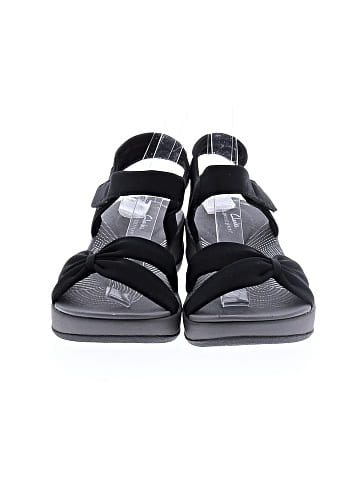 Clarks Sandals (view 2)