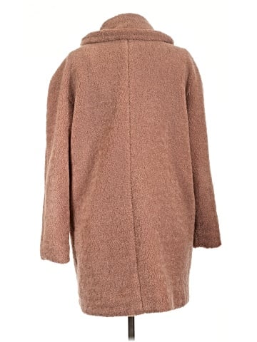 Lucky Brand Coat (view 2)