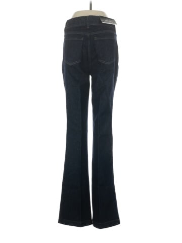 SPANX Jeans (view 2)