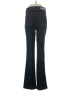 SPANX Blue Jeans Size S - photo 2