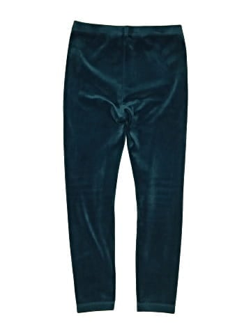 Tea Casual Pants (view 2)