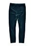 Tea Teal Casual Pants Size 6 - photo 2
