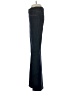 SPANX Blue Jeans Size S - photo 5