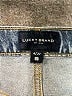 Lucky Brand Blue Jeans Size 4 - photo 7