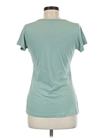 Columbia Short Sleeve T-Shirt (view 2)