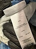Joe's Jeans Hearts Blue Jeans Size 30 waist - photo 8