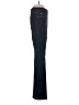 SPANX Blue Jeans Size S - photo 4