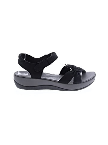Clarks Sandals (view 1)