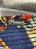 Positano Tropical Black Cocktail Dress One size - photo 4